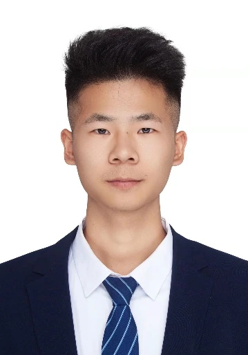 赵豪 · 研发负责人